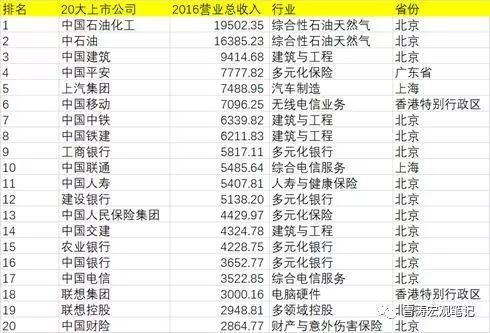 新澳门全年资料内部公开,新澳门全年资料内部公开，揭示背后的风险与挑战