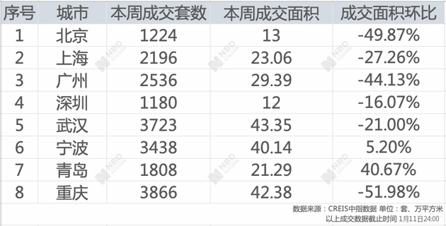 澳门一码一码100准确,澳门一码一码100准确，揭开真相，警惕犯罪风险