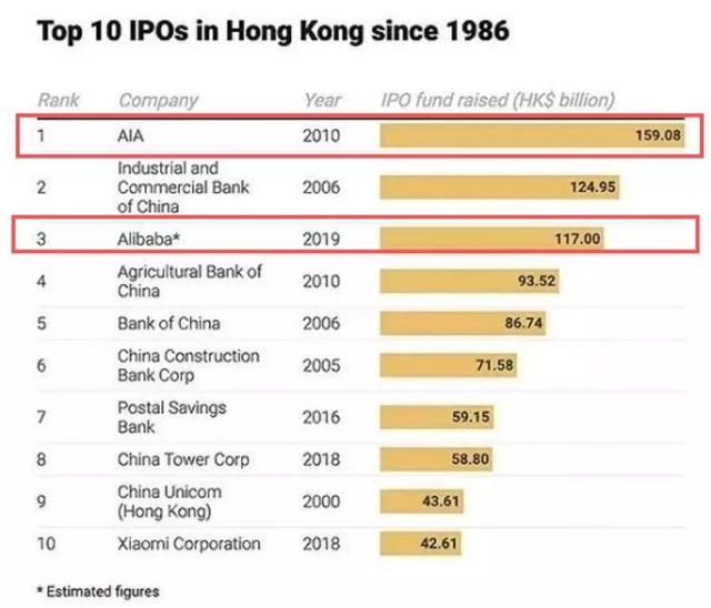 2024香港港六开奖记录,探索香港港六开奖记录，历史与未来的交汇点（XXXX年回顾与预测）