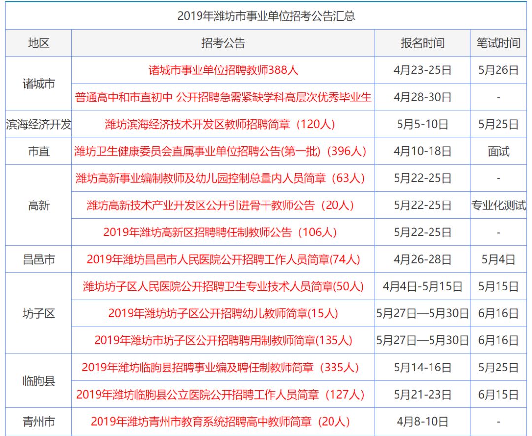 2024香港正版资料免费大全精准, 2024香港正版资料免费大全精准，探索信息的深度与广度