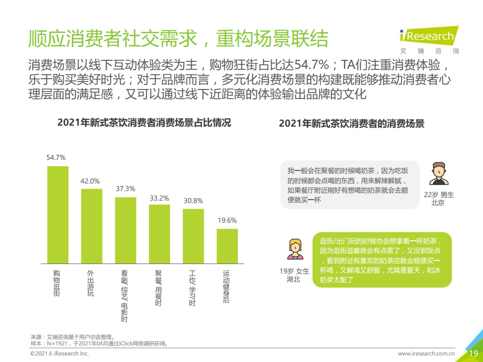 第1453页