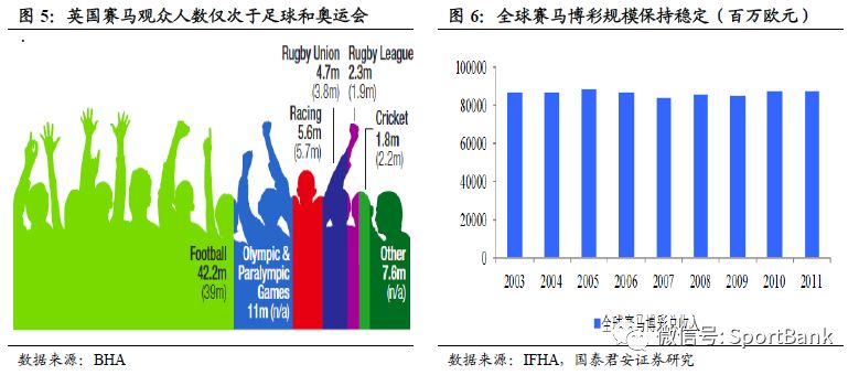 企业文化 第222页