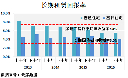 澳彩正版资料长期免费公开吗,澳彩正版资料长期免费公开的可能性探讨