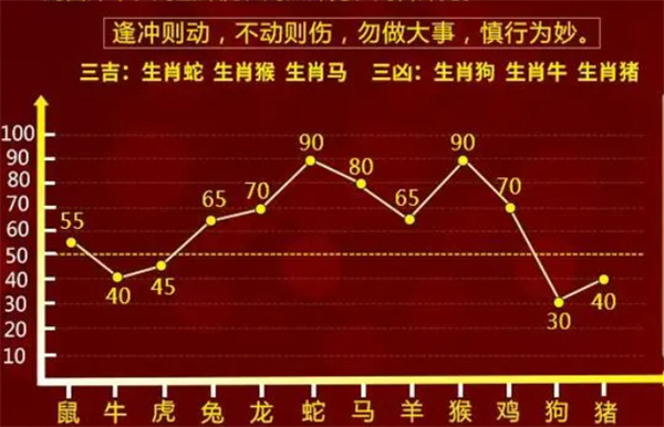 澳门一码一码100准确,澳门一码一码精准预测，探索真实准确的奥秘