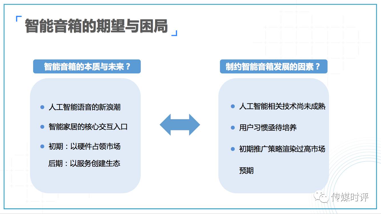 连绵不断 第5页