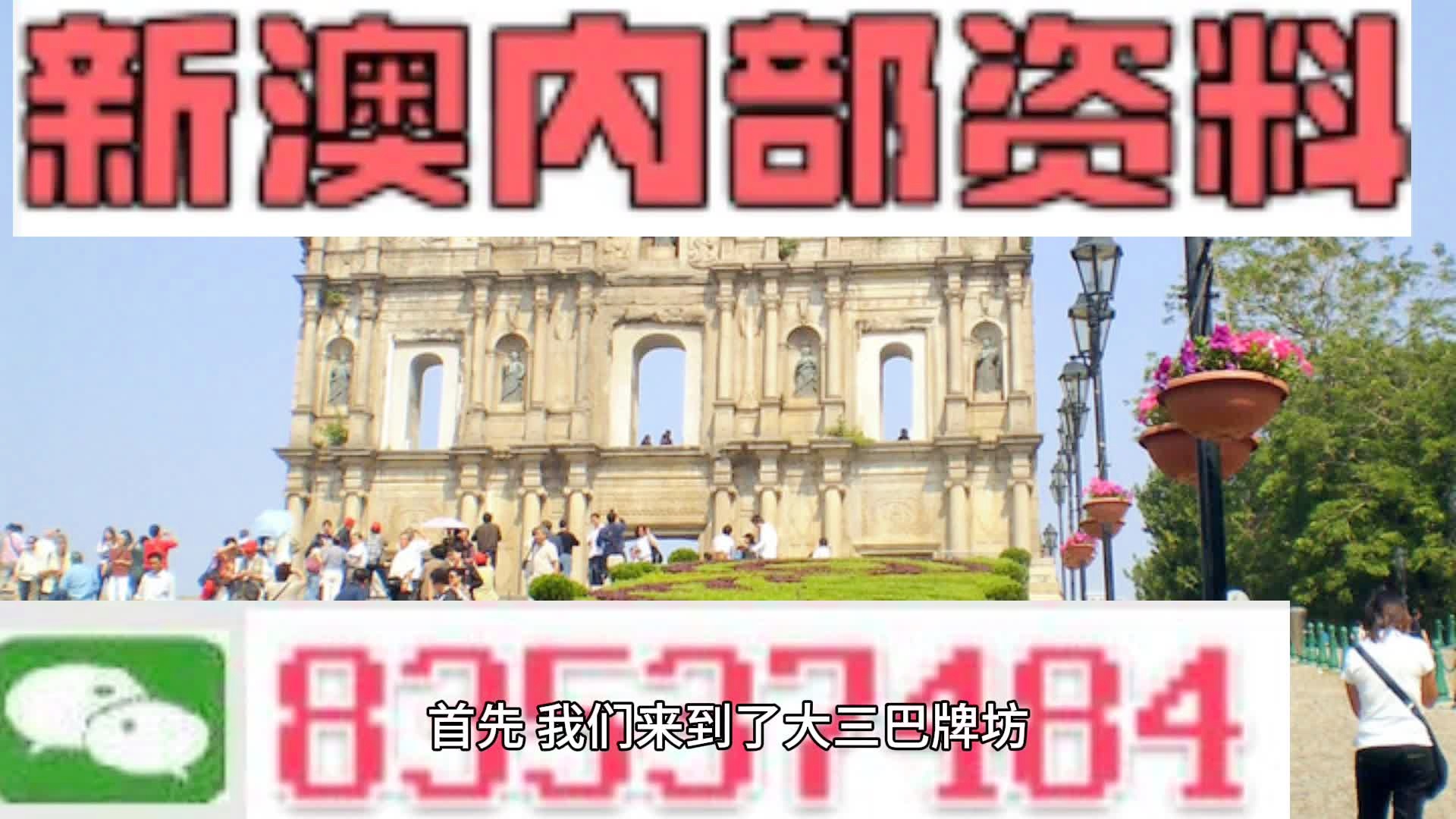 新澳2024资料免费大全版,新澳2024资料免费大全版，探索与前瞻