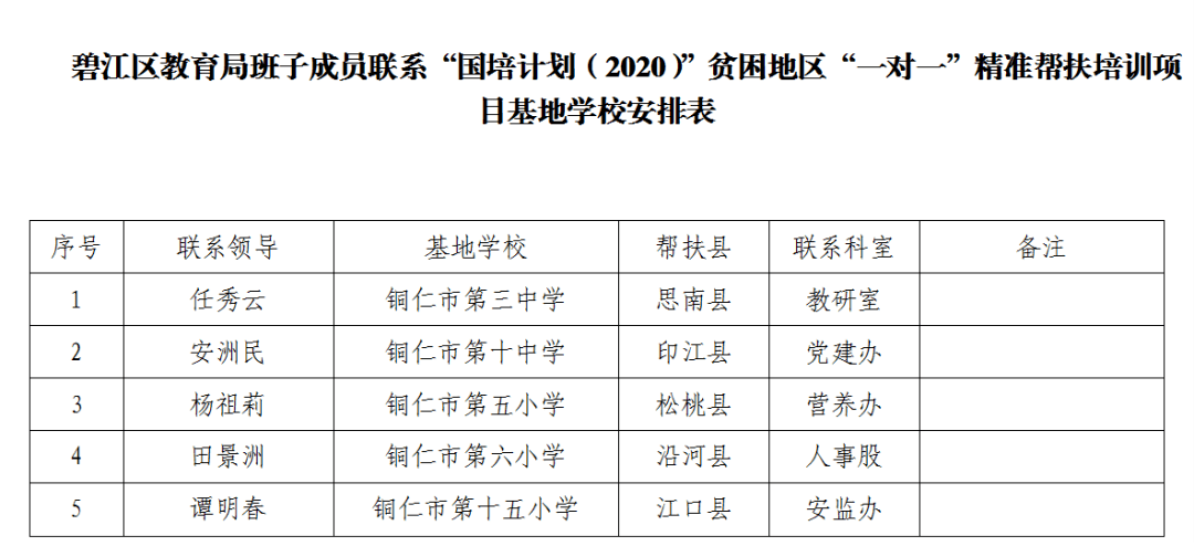 精准一肖100准确精准的含义,精准一肖，探寻百分之百准确预测的含义与价值