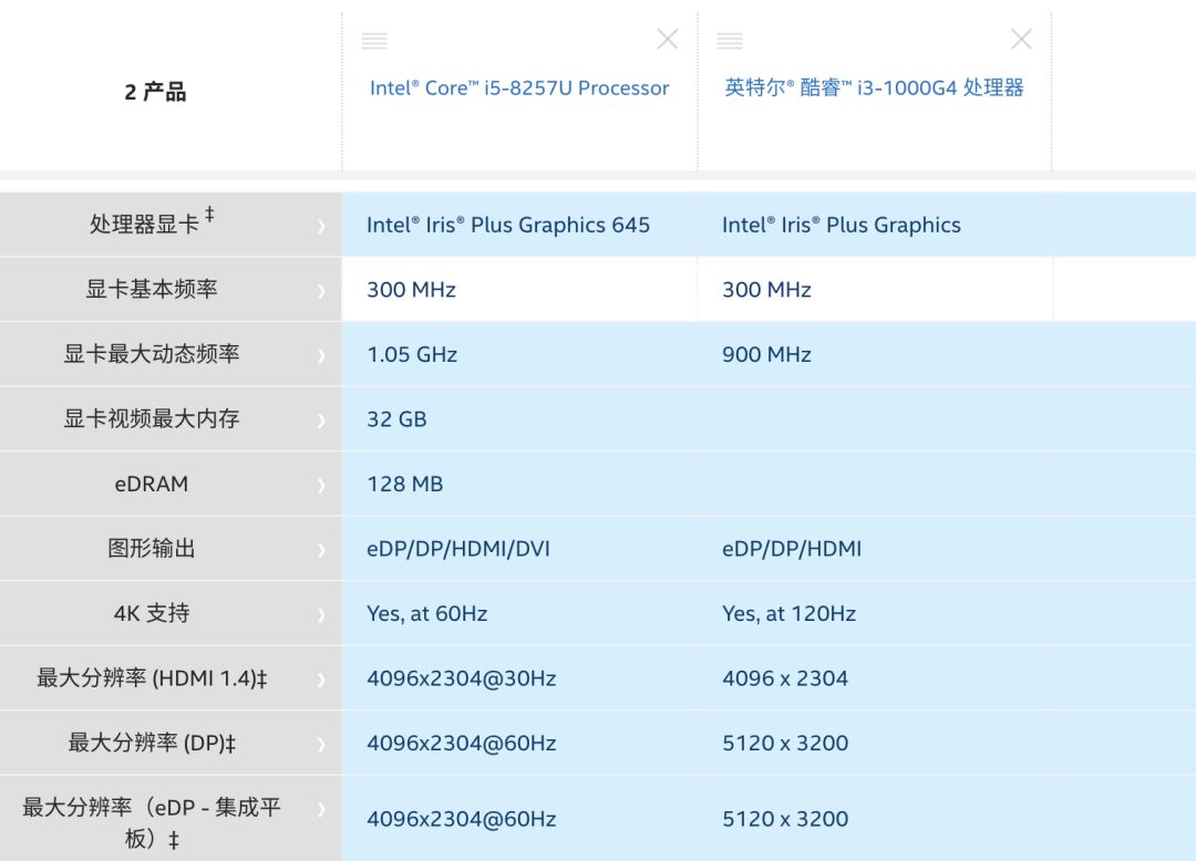 72326查询精选16码一,关于72326查询精选的探讨——精选16码一揭秘