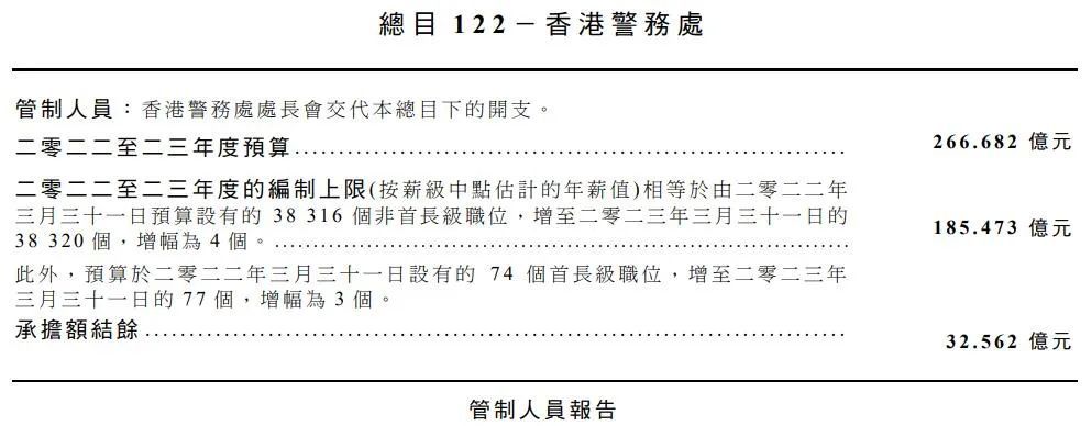 香港最准的100%肖一肖,香港最准的100%肖一肖，揭秘生肖预测的神秘面纱