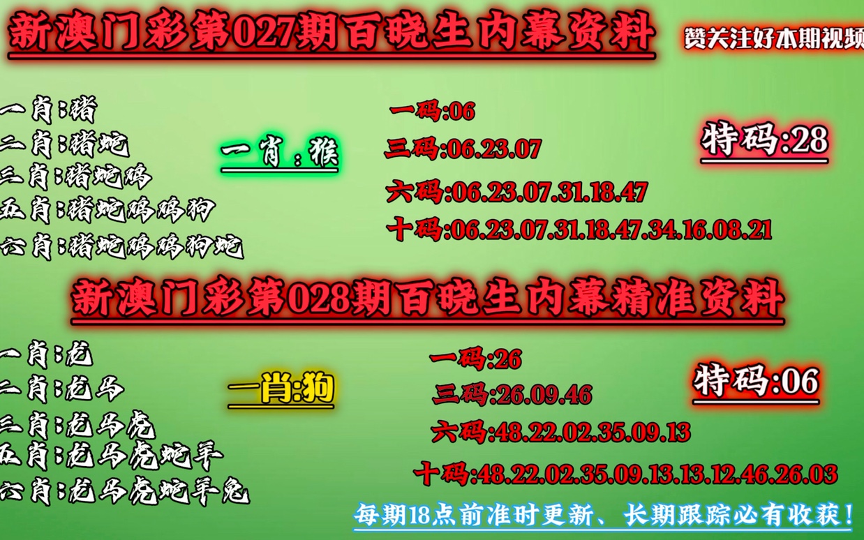 新澳内部资料精准一码波色表,新澳内部资料精准一码波色表详解