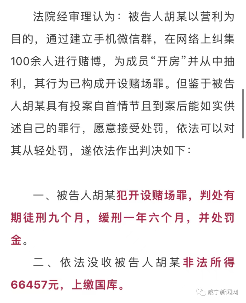 澳门六开彩天天正版免费,澳门六开彩天天正版免费，一个关于犯罪与法律的探讨