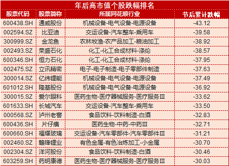 2024年澳门特马今晚号码,探索未来，解析澳门特马今晚号码与未来的趋势（以2024年为视角）