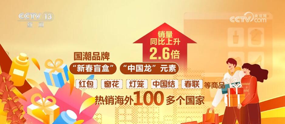 2024年澳门管家婆三肖100,探索澳门文化，2024年澳门管家婆三肖的独特魅力与预测分析