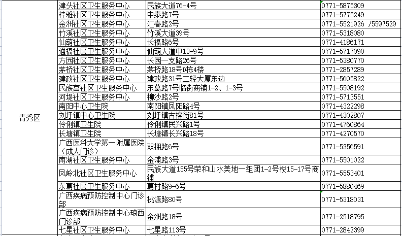 2025年1月11日 第5页