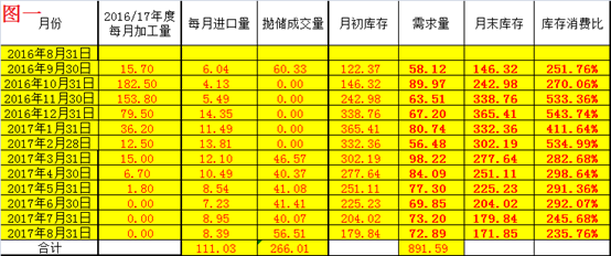 精准三肖三期内必中的内容,精准预测三肖三期内的内容，深入探究犯罪预测与防范的复杂性