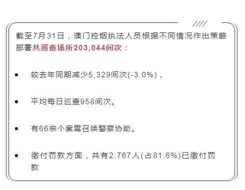 企业文化 第89页