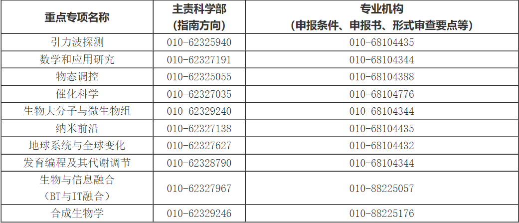 澳门开奖结果+开奖记录表210,澳门开奖结果与开奖记录表，探索数字背后的故事