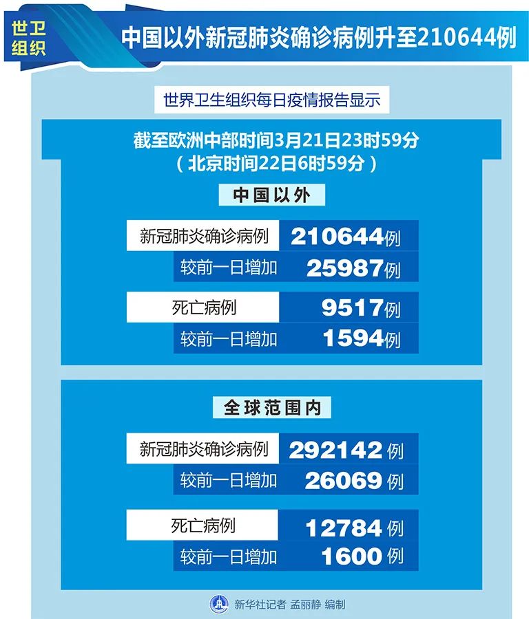 企业文化 第45页