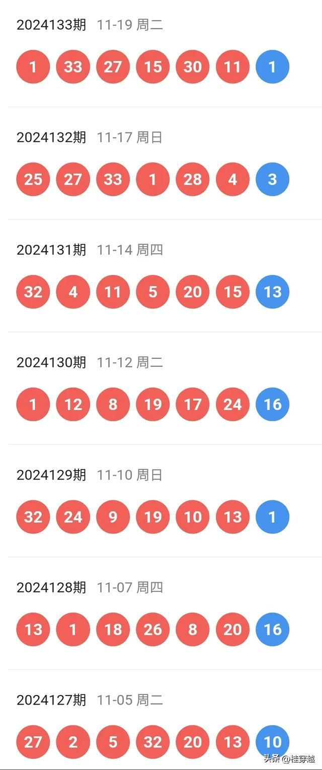 2024新奥今晚开什么下载,关于新奥今晚开奖的探讨与预测