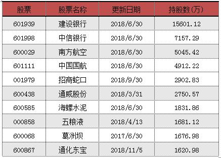 2025年1月17日 第17页