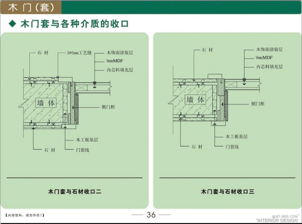 新门内部资料精准大全,新门内部资料精准大全——深度探索与解析