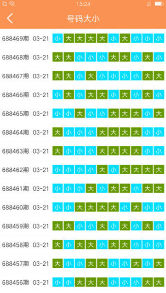 2025澳门449资料大全,澳门彩票资料研究，探索2025年449期彩票数据大全