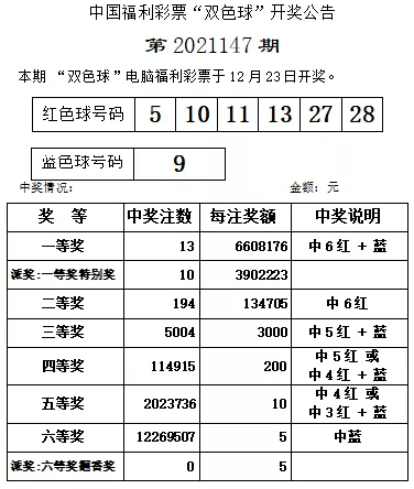 7777788888王中王开奖十记录网一,揭秘王中王开奖十记录网一，探索数字彩票的奥秘与魅力