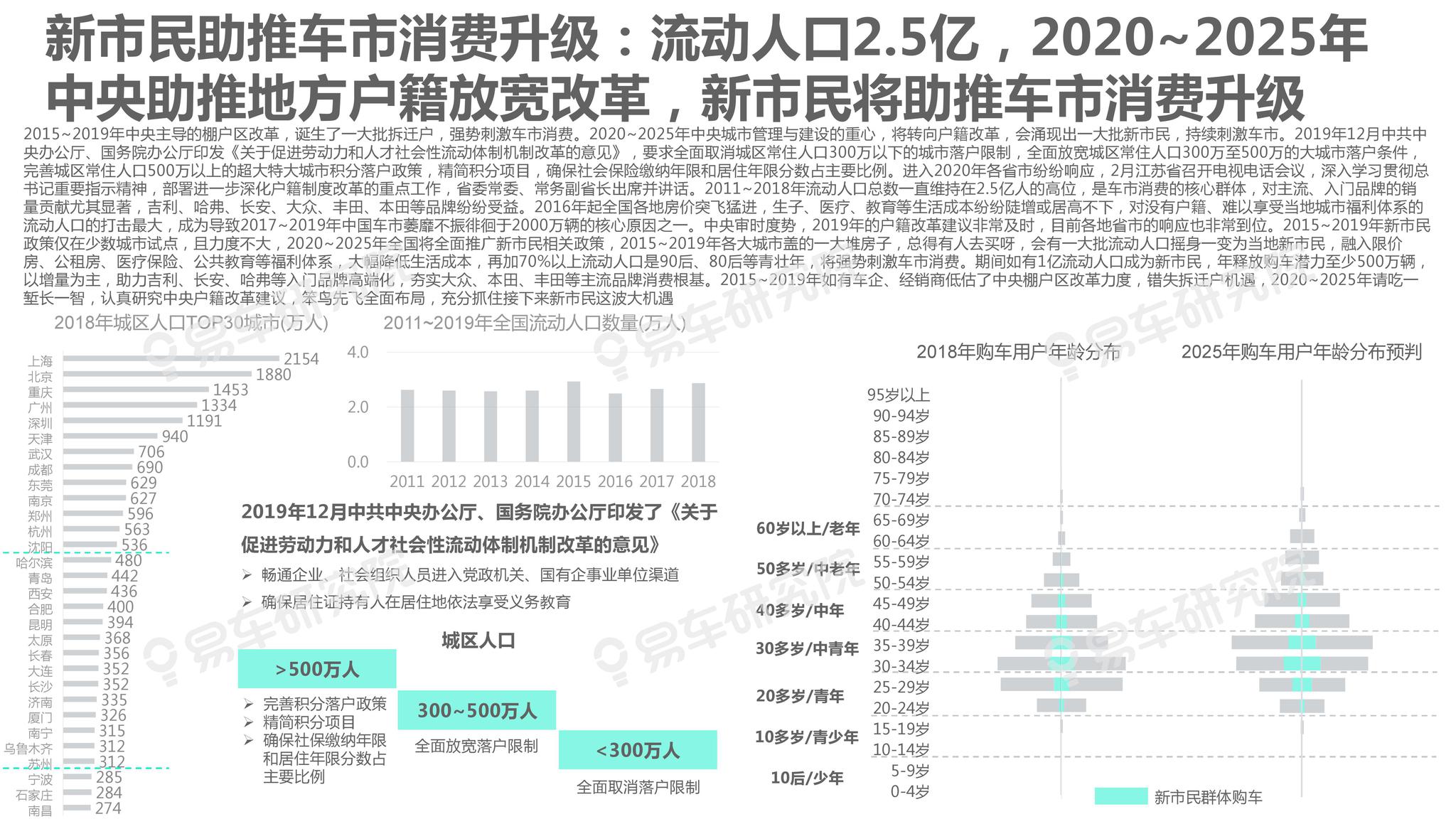 新澳2025年精准正版资料,新澳2025年精准正版资料，探索未来之路