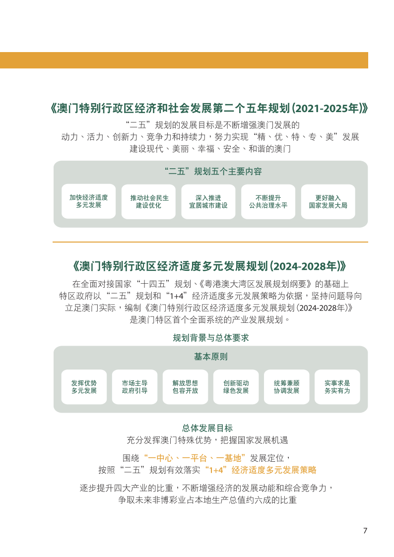 2025年澳门内部资料,澳门内部资料概览，走向繁荣的2025年