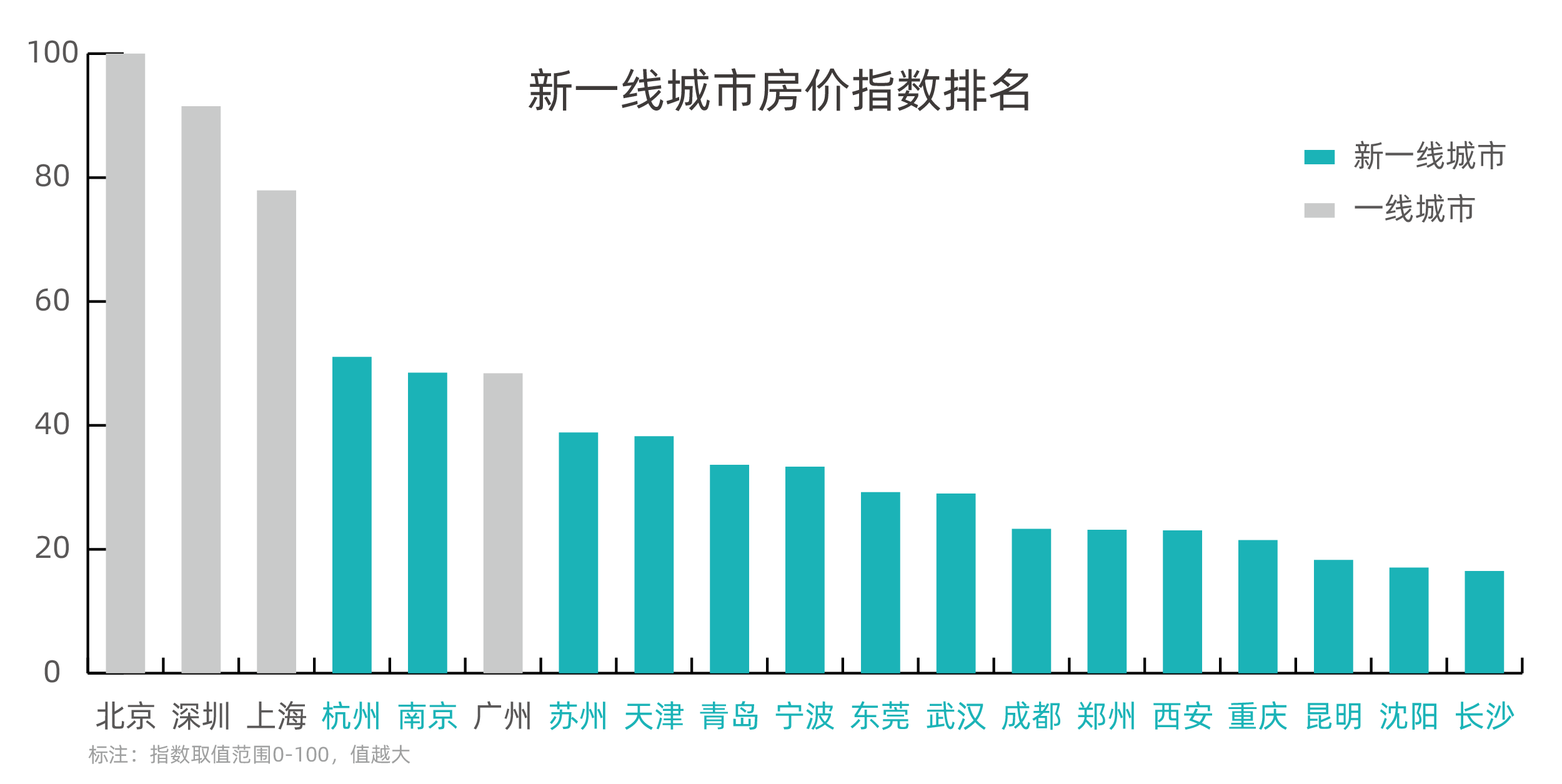 澳门一码精准,澳门一码精准，探索幸运之城的秘密