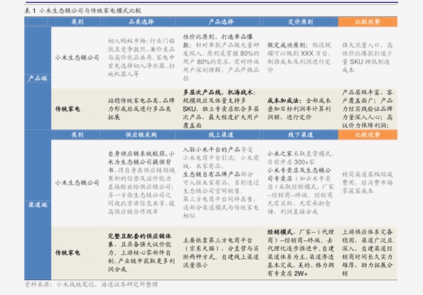 2025新奥历史开奖记录香港,揭秘香港新奥历史开奖记录，探寻未来的幸运之门（关键词，香港、新奥历史、开奖记录、2025）