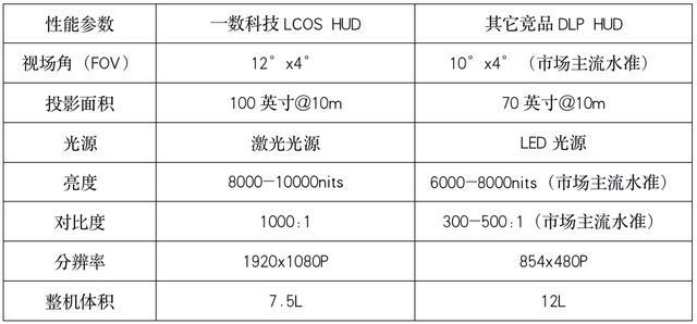 新澳门2025年正版马表,新澳门2025年正版马表，传统与科技的完美结合