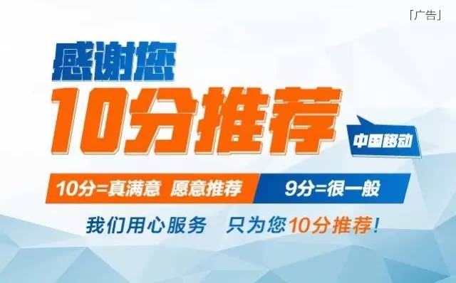 新奥2025年免费资料大全,新奥2025年免费资料大全，探索未来能源领域的宝藏