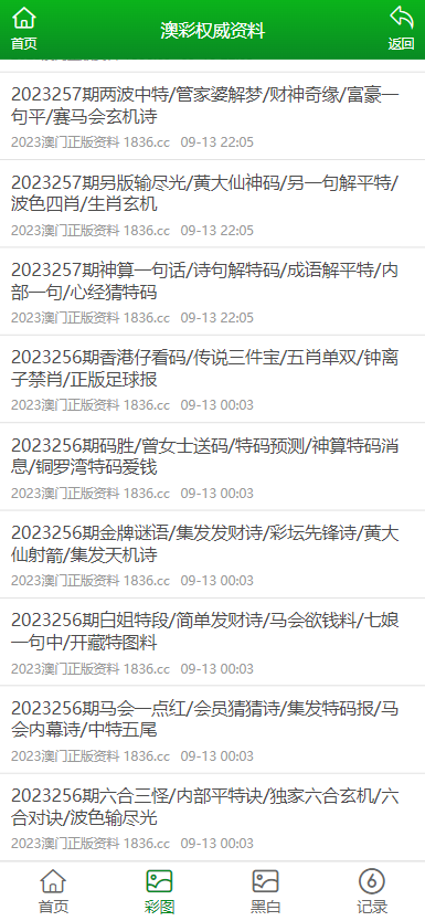 2025年正版资料免费大全挂牌,迈向2025年，正版资料免费大全挂牌的未来展望